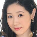 Saeko Usui profile