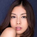 卯水咲流 profile
