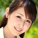 臼井さと美 profile