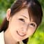 臼井さと美