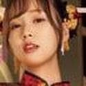 碓井せりな profile