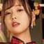 碓井せりな