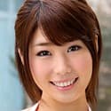 宇多田みか profile