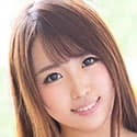 Yuki Utakata profile