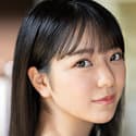 Kokoro Utano profile