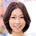 内田亜子 profile