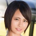 内田篤子 profile