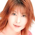 内田彩 profile