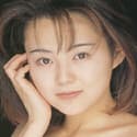 内田香織 profile