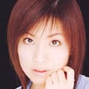 内田京香 profile