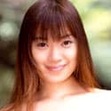 Mahiro Uchida profile