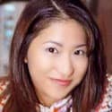 内田麻由子 profile