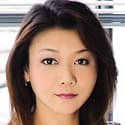 内田美奈子 profile
