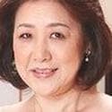 内田典子 profile