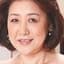 内田典子