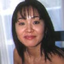 内田ノゾミ profile