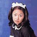 内田希 profile