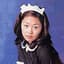 内田希