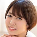 内田里奈 profile