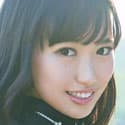 内田莉紗 profile