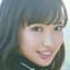 内田莉紗