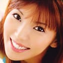 Saori Uchida profile