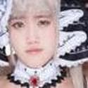 内田すみれ profile