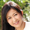 内田ゆり子 profile