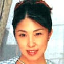 Junko Uchida profile