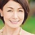 内原美智子 profile