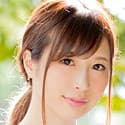 内海みう profile