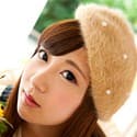 内村風花 profile