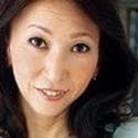 内村美智子 profile