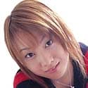 内山あや profile