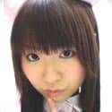 Mei Uchiyama profile