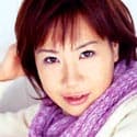 Rina Utsuki profile
