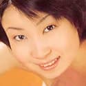 Haruna Utsumi profile
