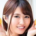 内海静香 profile