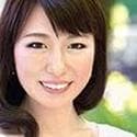 Megumi Ujihara profile