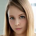 Valentarich profile