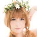 ヴィクトリア・ユキ profile