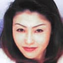 和田亮子 profile