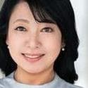 我妻淳子 profile