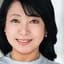 我妻淳子