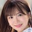 Natsuki Wakana