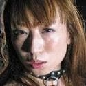若葉あゆみ profile