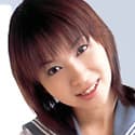 若葉かおり profile