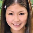 若葉くらら profile