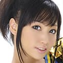 若葉くるみ profile