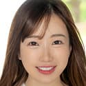 若葉結希 profile
